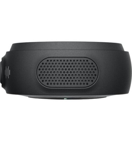 Insta360  Mic Air Transmisor inalámbrico (2,4 GHz)