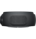 Insta360  Mic Air Transmisor inalámbrico (2,4 GHz)