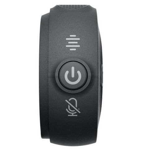 Insta360  Mic Air Transmisor inalámbrico (2,4 GHz)