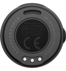Insta360  Mic Air Transmisor inalámbrico (2,4 GHz) 2