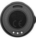 Insta360  Mic Air Transmisor inalámbrico (2,4 GHz)