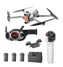 ANTIGRAVITY  A1 Dron 360 | Kit Infinity