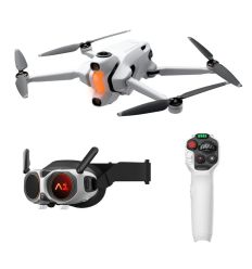 ANTIGRAVITY  A1 Dron 360 Standard