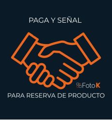 Paga y Señal SERGIO LOPEZ CANON R3 2