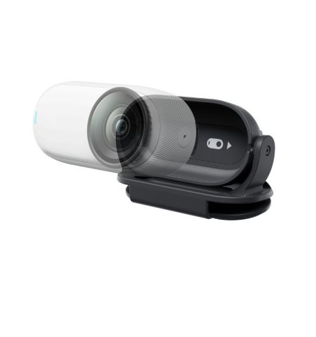 Insta360 GO 3S Motorcycle In-Helmet POV Bundle