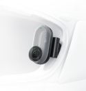 Insta360 GO 3S Motorcycle In-Helmet POV Bundle