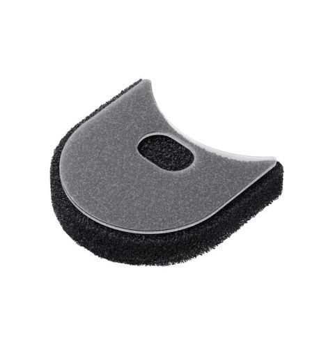 Insta360 GO 3S Motorcycle In-Helmet POV Bundle