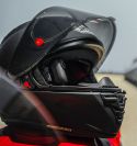 Insta360 GO 3S Motorcycle In-Helmet POV Bundle
