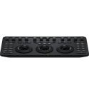 Blackmagic DaVinci Resolve Micro Color Panel