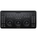 Blackmagic DaVinci Resolve Micro Color Panel