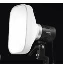 Godox Mini SOFTBOX OCTO PARA ML30 ML-CS1625