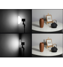 Godox Mini SOFTBOX OCTO PARA ML30 ML-CS1625