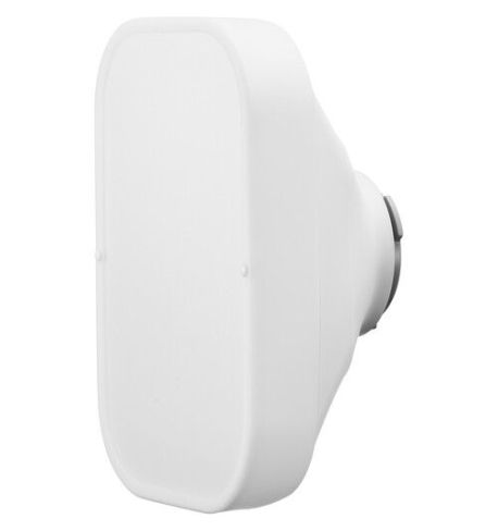 Godox Mini SOFTBOX OCTO PARA ML30 ML-CS1625