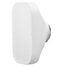 Godox Mini SOFTBOX OCTO PARA ML30 ML-CS1625
