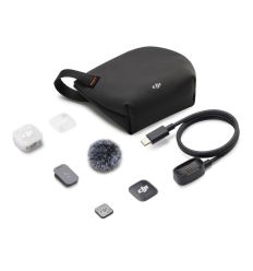 DJI Mic Mini 2 Transmisor 2