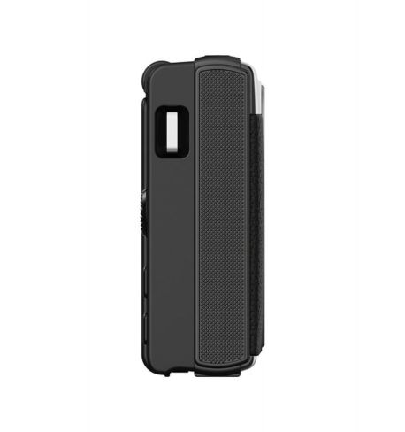 Yashica Tank Cámara Compacta Digital