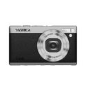 Yashica Tank Cámara Compacta Digital