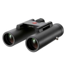 LEICA Prismático Noctivid 8X25 Black  40203 2