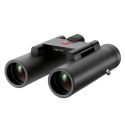 LEICA Prismático Noctivid 8X25 Black  40203
