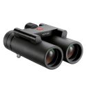 LEICA Prismático Noctivid 8X25 Black  40203