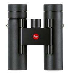 LEICA Prismático Noctivid 8X25 Black  40203