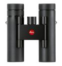 LEICA Prismático Noctivid 8X25 Black  40203