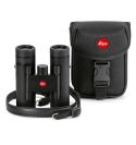 LEICA Prismático Noctivid 8X25 Black  40203