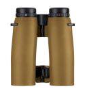 Leica Geovid Pro10 x 42 AB+ prismáticos con telémetro láser y balística AB Elite