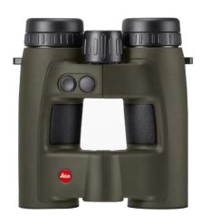 LEICA Prismático Geovid PRO 10X32  40810 2