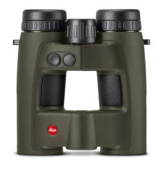 LEICA Prismático Geovid PRO 8X32 40809 /40819