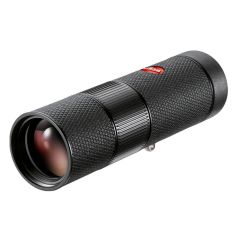 LEICA Monocular Monovid 8x25 (Negro) 40314