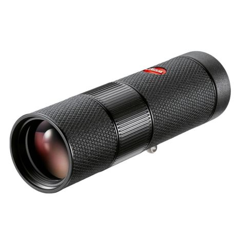 LEICA Monocular Monovid 8x25 (Negro) 40314