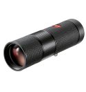 LEICA Monocular Monovid 8x25 (Negro) 40314