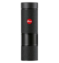 LEICA Monocular Monovid 8x25 (Negro) 40314 2