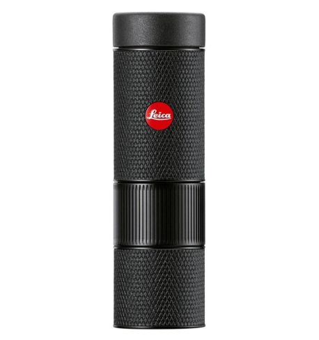 LEICA Monocular Monovid 8x25 (Negro) 40314