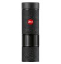 LEICA Monocular Monovid 8x25 (Negro) 40314