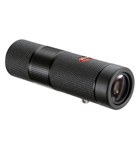 LEICA Monocular Monovid 8x25 (Negro) 40314