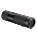 LEICA Monocular Monovid 8x25 (Negro) 40314