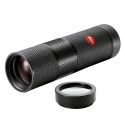 LEICA Monocular Monovid 8x25 (Negro) 40314