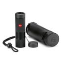 LEICA Monocular Monovid 8x25 (Negro) 40314