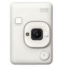 FUJIFILM INSTAX Mini LiPlay White