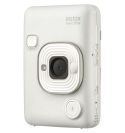 FUJIFILM INSTAX Mini LiPlay White