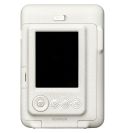 FUJIFILM INSTAX Mini LiPlay White