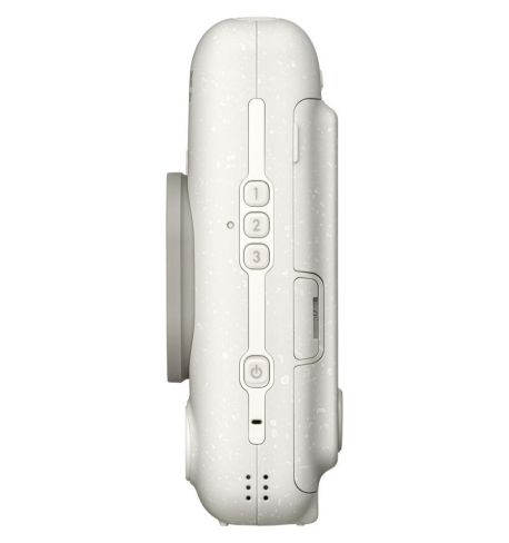 FUJIFILM INSTAX Mini LiPlay White