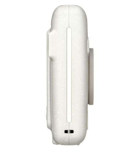 FUJIFILM INSTAX Mini LiPlay White