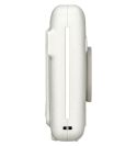 FUJIFILM INSTAX Mini LiPlay White