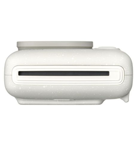 FUJIFILM INSTAX Mini LiPlay White