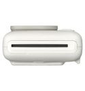 FUJIFILM INSTAX Mini LiPlay White