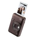 FUJIFILM INSTAX Mini LiPlay Bronce