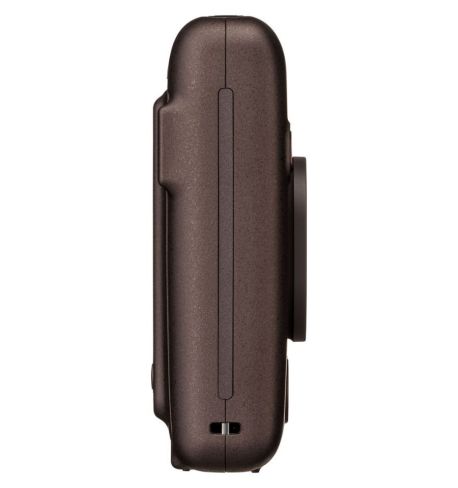 FUJIFILM INSTAX Mini LiPlay Bronce